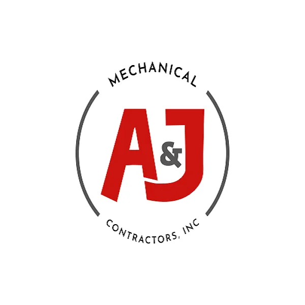 Slide of A&J Mechanical Contractors