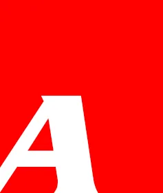 Slide of Ajax Contracting, LLC