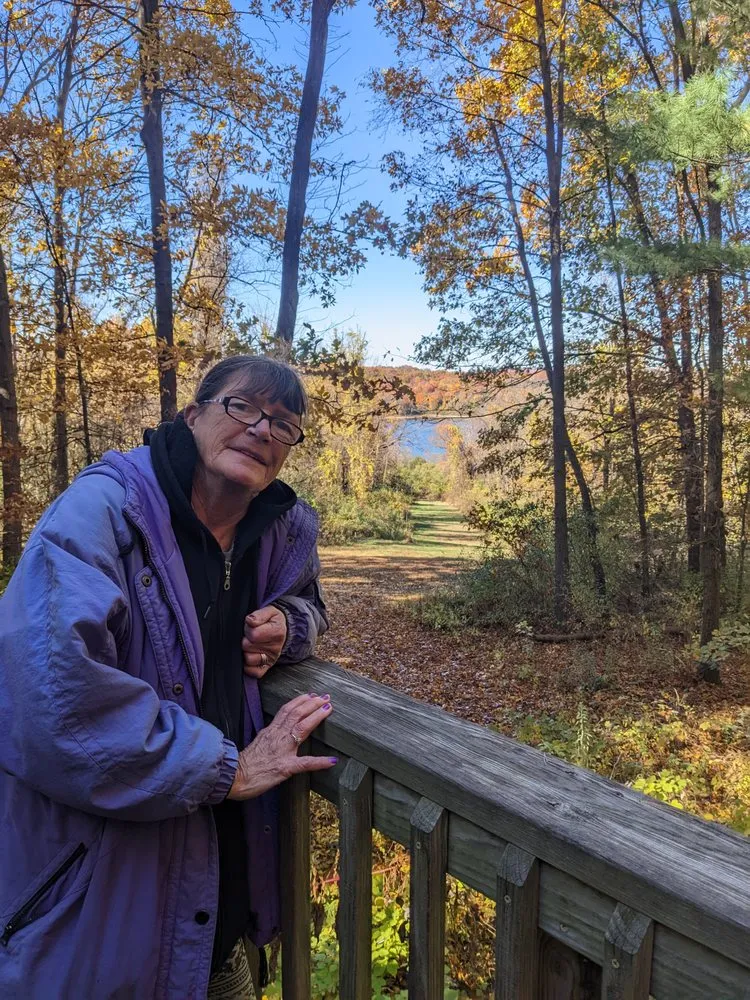 Slide of AJB Mechanical Heating and Cooling