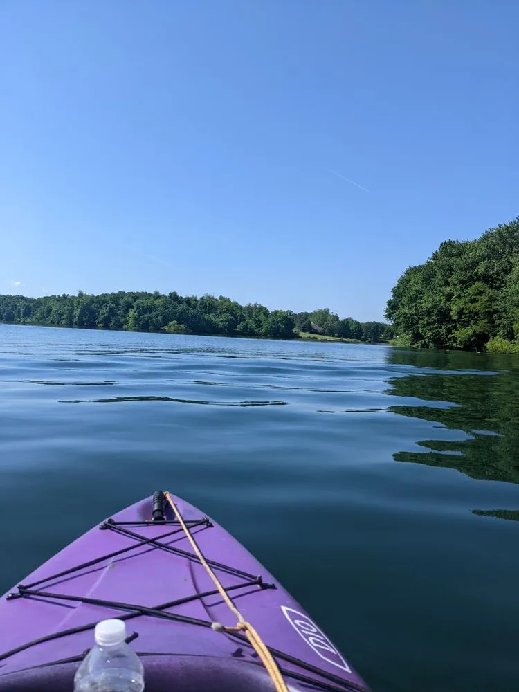 Slide of AJB Mechanical Heating and Cooling