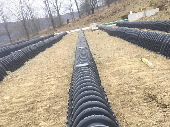 Slide of AJL Plumbing & Heating