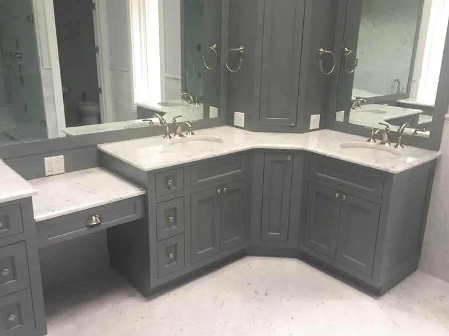 Slide of AJL Plumbing & Heating