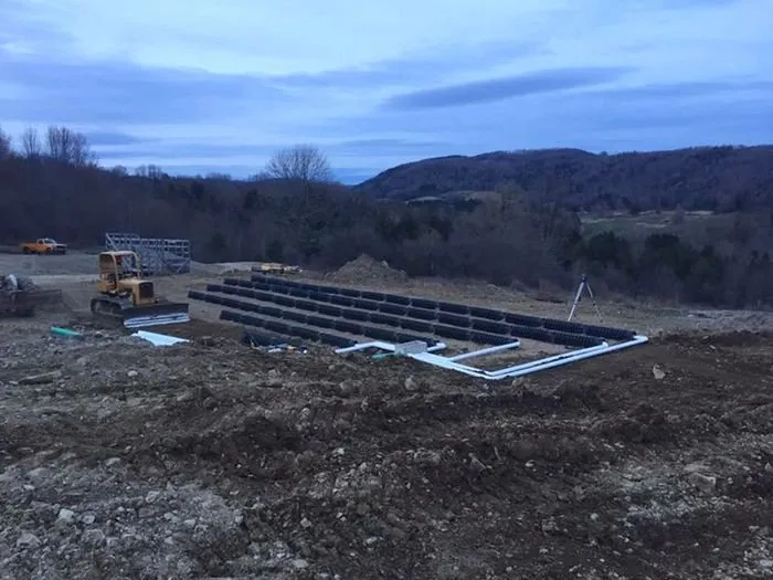 Slide of AJL Plumbing & Heating