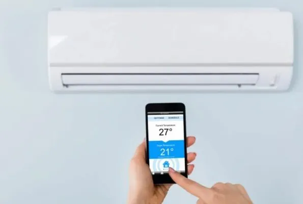 AJM Mechanical Solutions