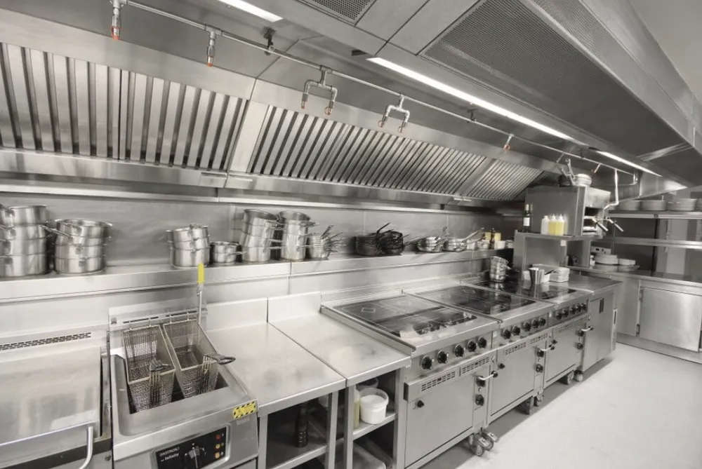 Slide of AJR Heating Air Conditioning and Refrigeration Inc