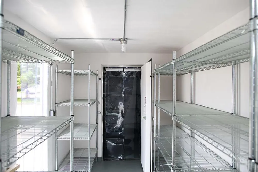 Slide of AJR Heating Air Conditioning and Refrigeration Inc