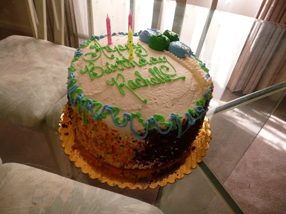 Slide of AJs Affordable AC