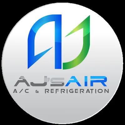 AJ's Air A/C & Refrigeration