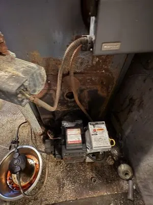 AJS Climate Solutions