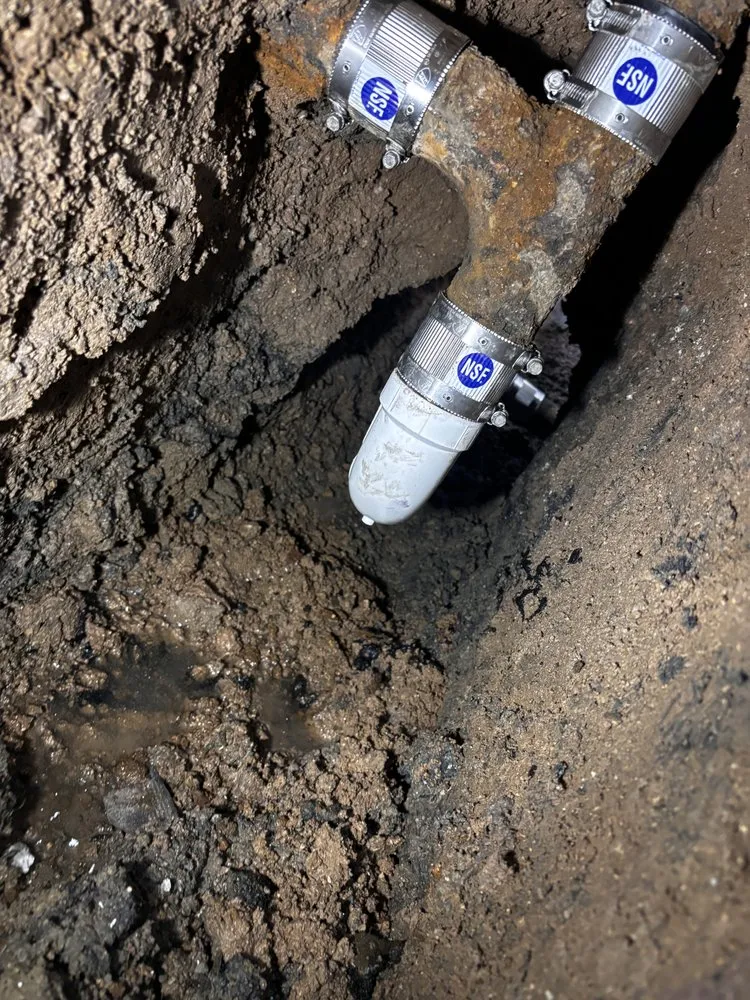 Slide of AJ'S Maintenance & Repair