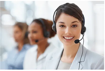 Slide of AJS Mechanical