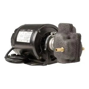 Slide of AJS Mechanical