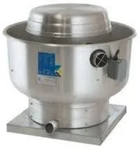 Slide of AJS Mechanical