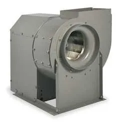 Slide of AJS Mechanical