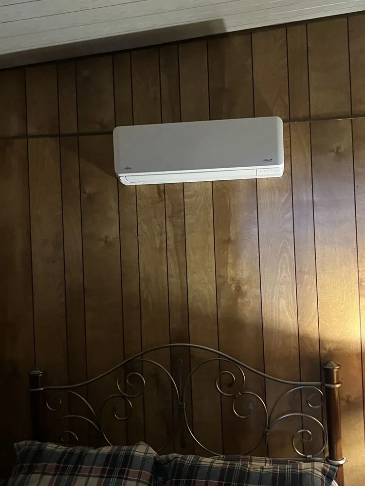 Slide of Aj’s Mechanical