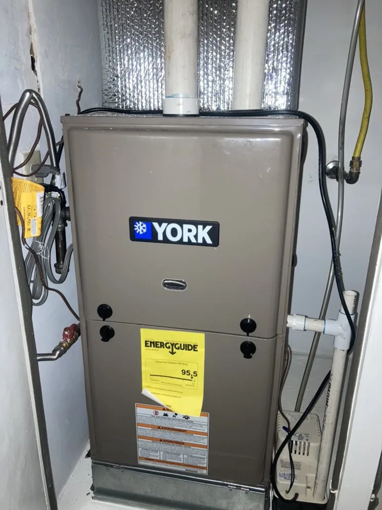 Slide of Aj’s Mechanical