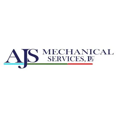 AJS Mechanical Services