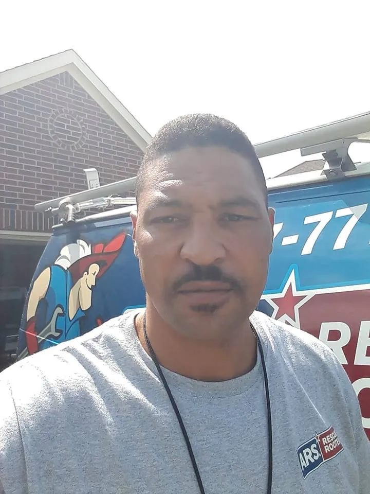 Slide of AJ's Millennium Air Conditioning & Heating