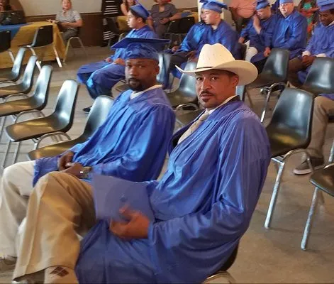 AJ's Millennium Air Conditioning & Heating Logo