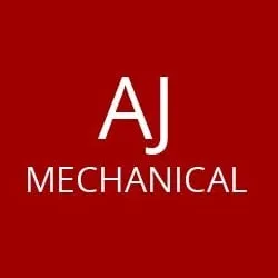 Slide of AJs Plumbing & HVAC Services