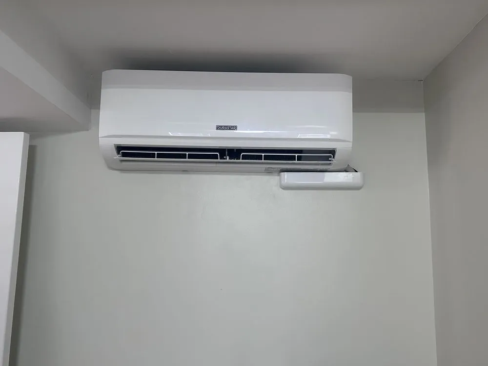 Slide of AJZ Home Improvements & HVAC-R