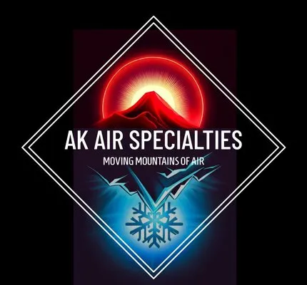 AK Air Specialties