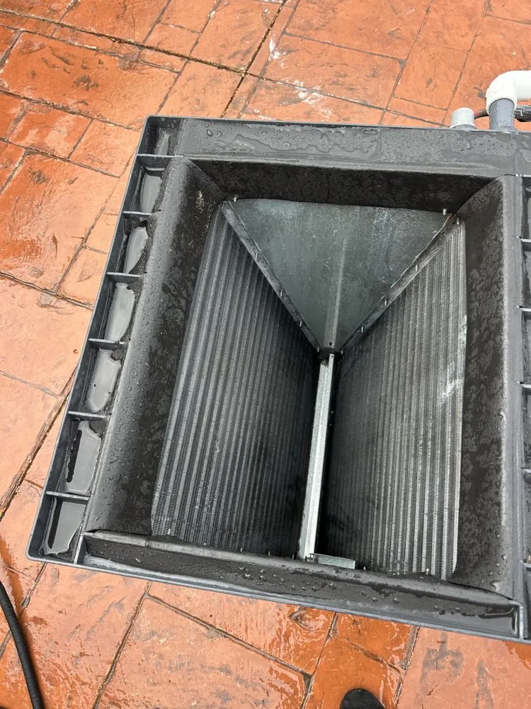 Slide of AK Cooling Expert