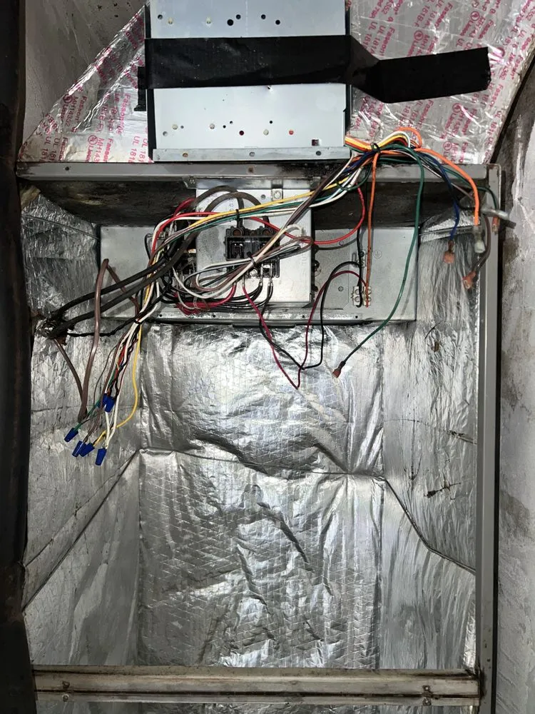 Slide of AK Cooling Expert