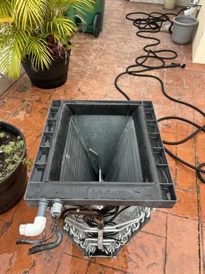 AK Cooling Expert Logo