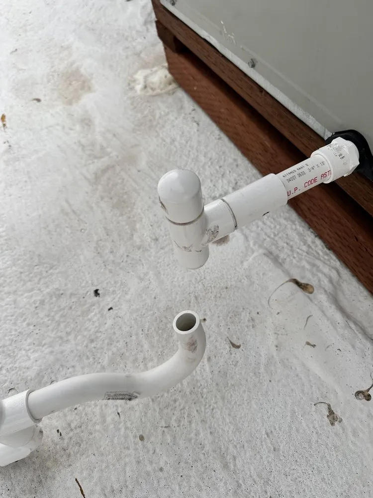 Slide of AK Heating & Cooling