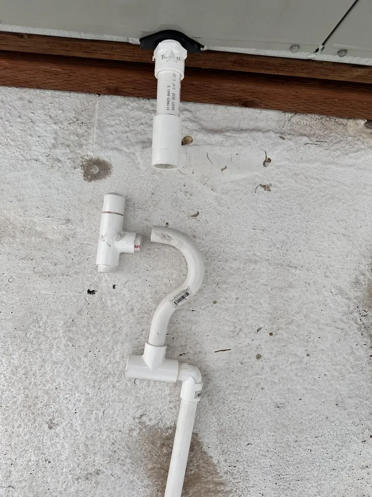 Slide of AK Heating & Cooling