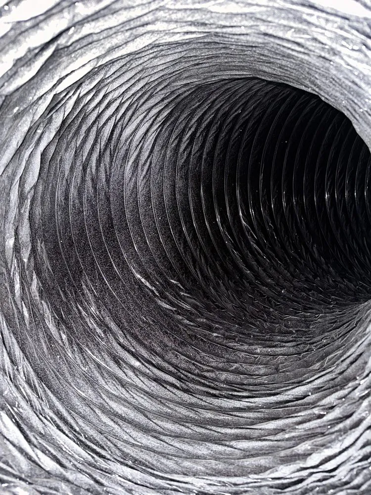 Slide of AK Heating & Cooling