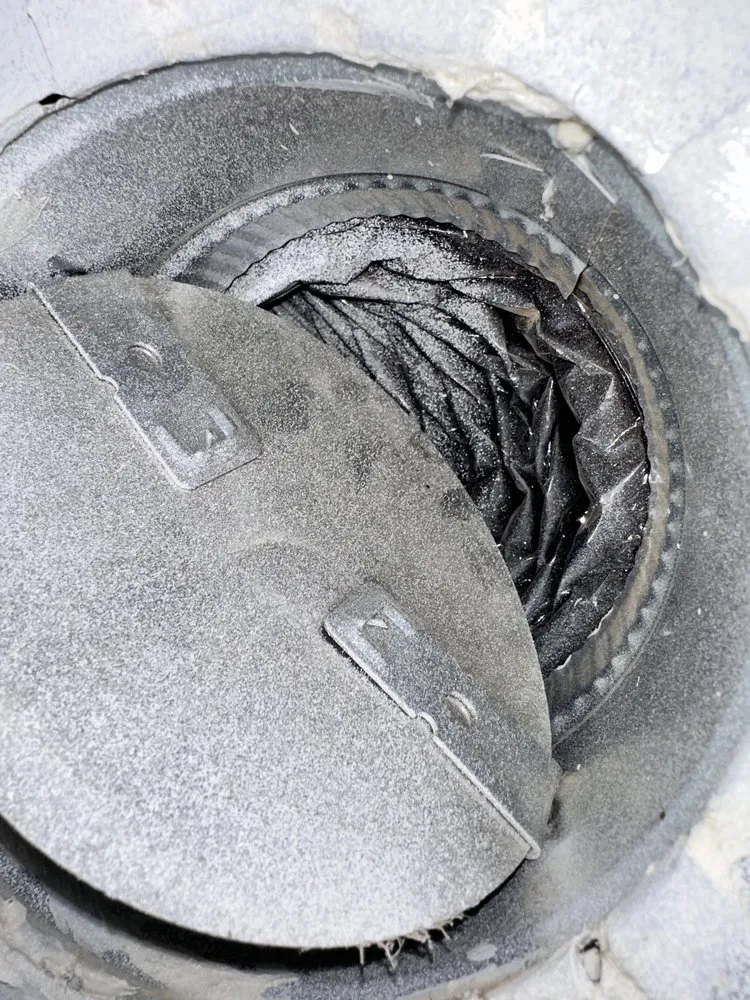 Slide of AK Heating & Cooling