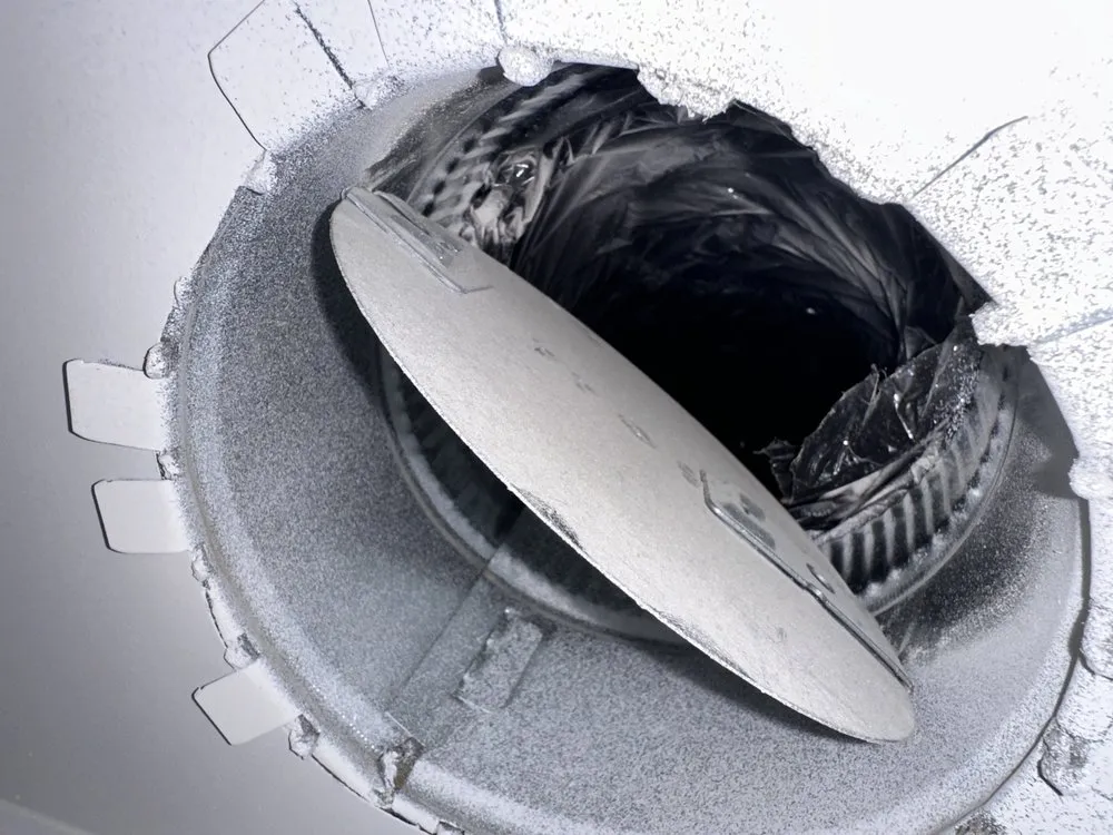 Slide of AK Heating & Cooling