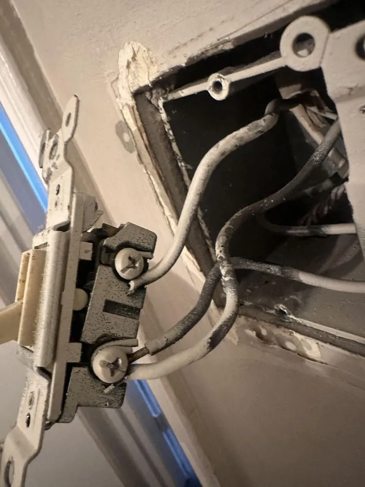 Slide of Ak Service Company