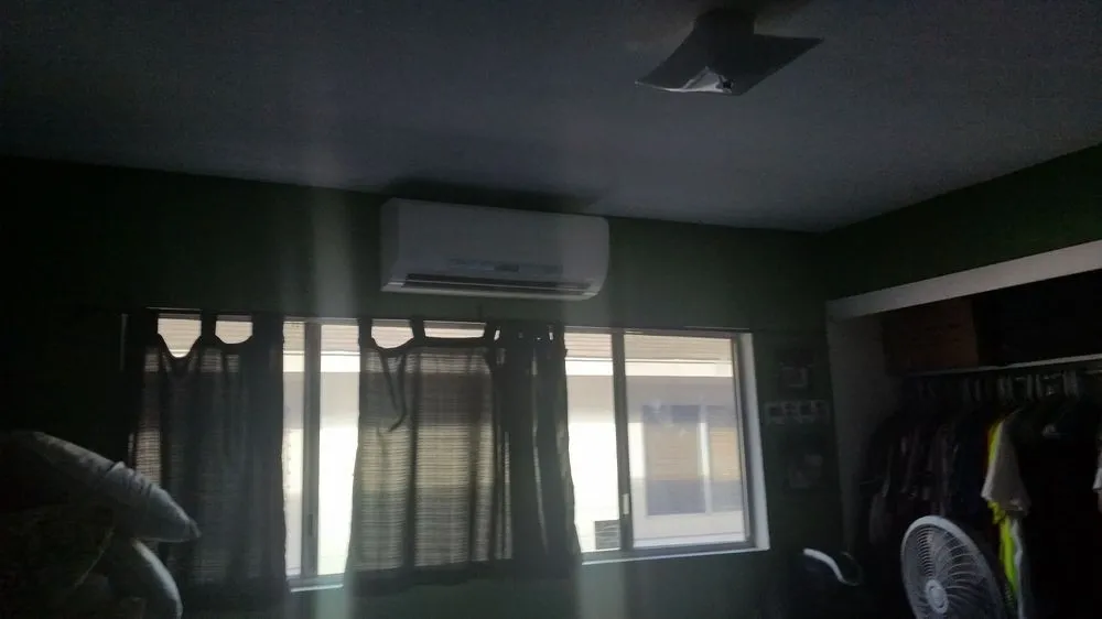 Slide of Akamai Air Conditioning and Refrigeration