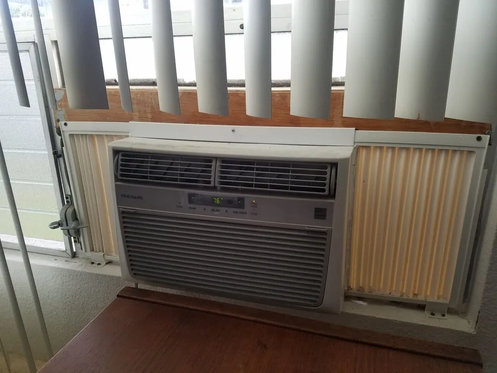 Slide of Akamai Air Conditioning and Refrigeration