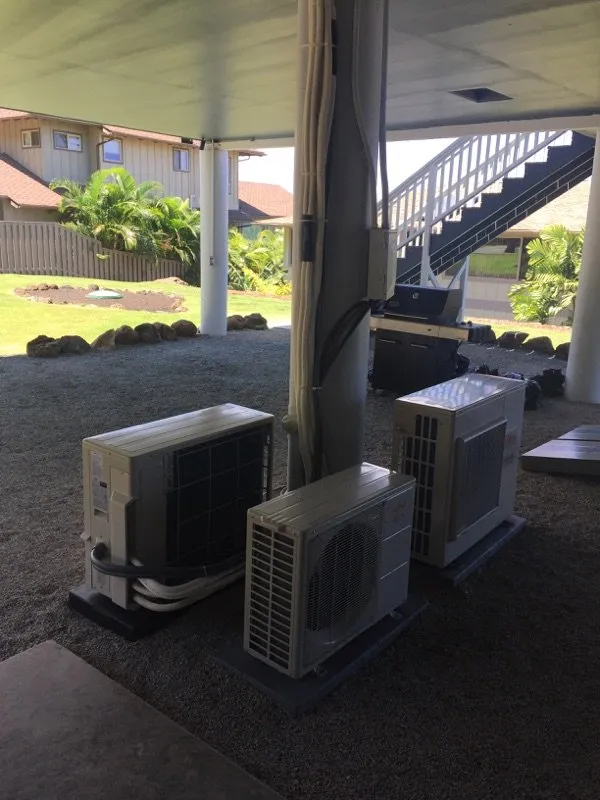 Slide of Akamai Air Conditioning and Refrigeration