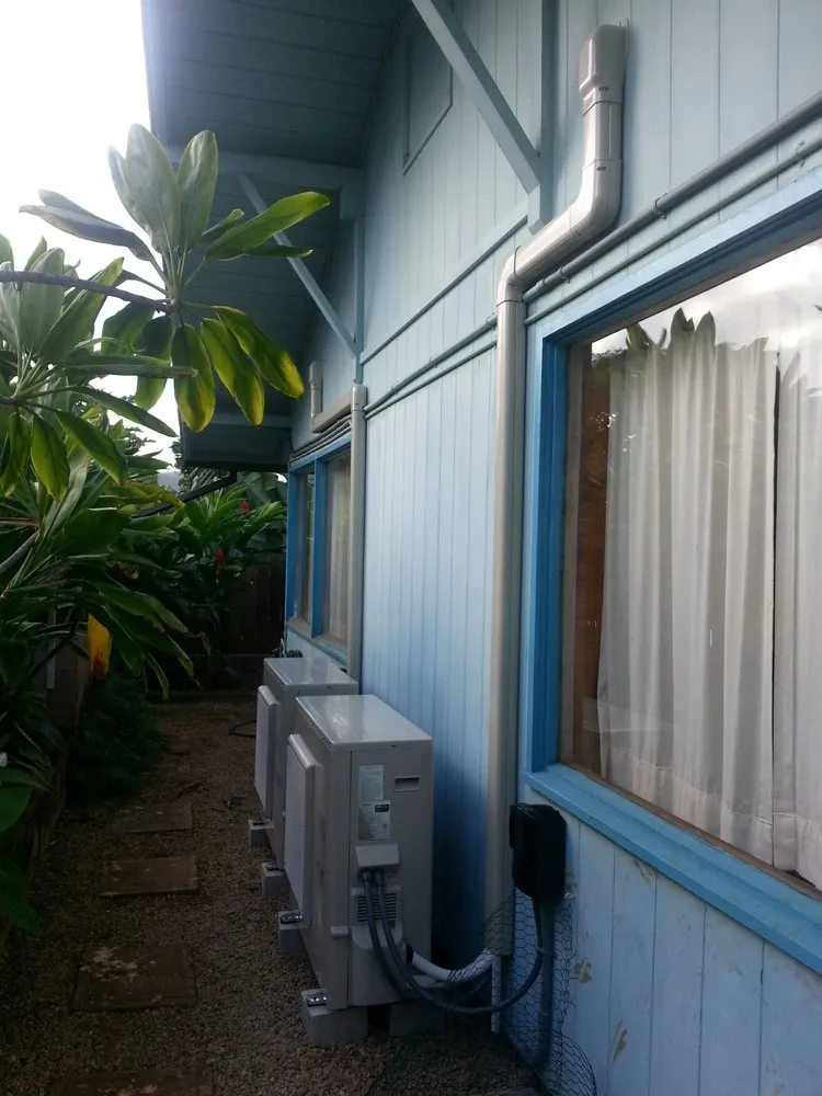 Slide of Akamai Air Conditioning and Refrigeration