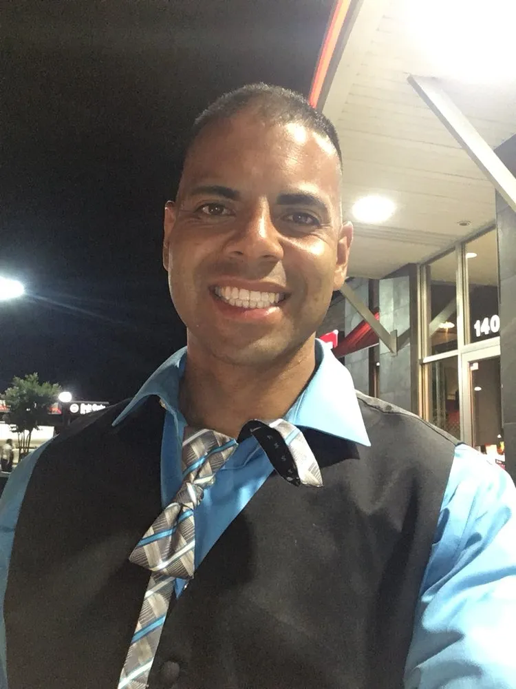 Slide of Aken's Affordable Air