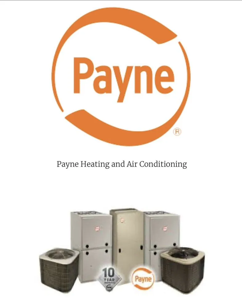 Slide of Aker Plumbing & Heating