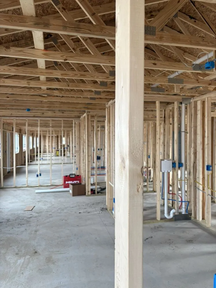 Slide of Aker Plumbing & Heating