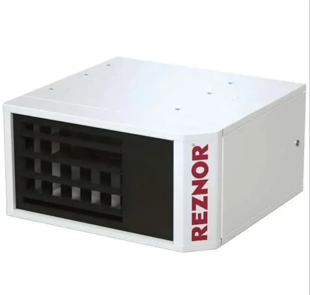 Slide of Aker Plumbing & Heating