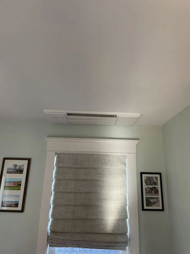 Slide of Akian Plumbing, Heating, Cooling & Electric