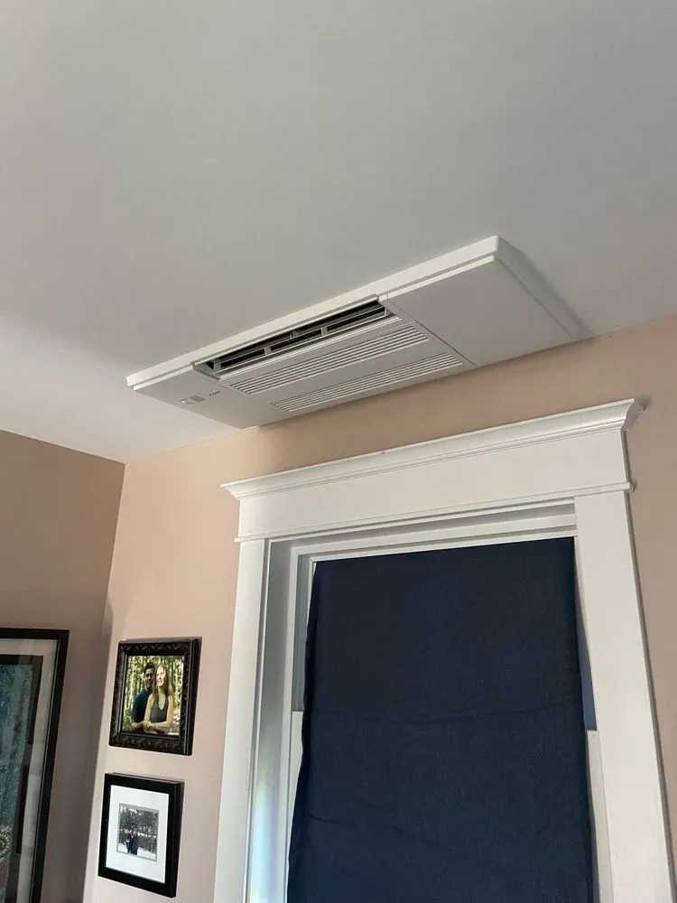 Slide of Akian Plumbing, Heating, Cooling & Electric