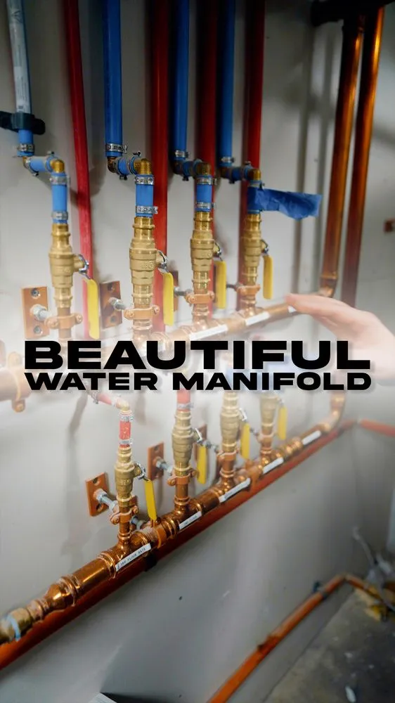 Slide of Akian Plumbing, Heating, Cooling & Electric