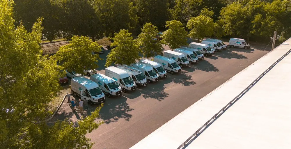 Slide of Akian Plumbing, Heating, Cooling & Electric