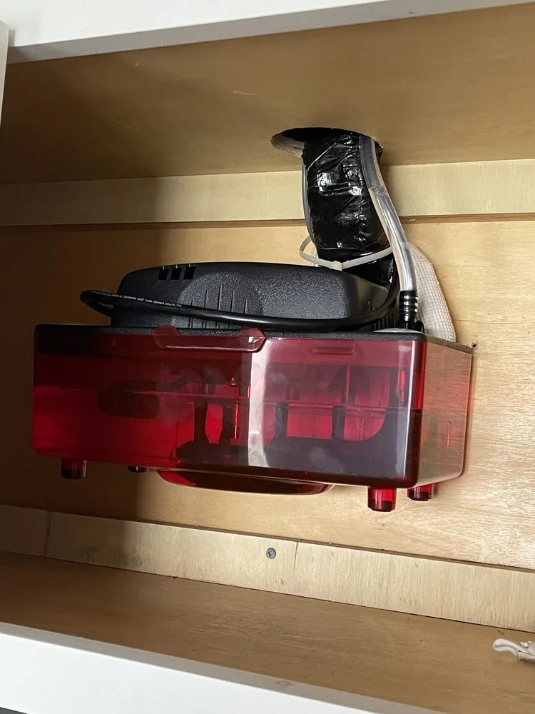 Slide of Akiona Air Conditioning