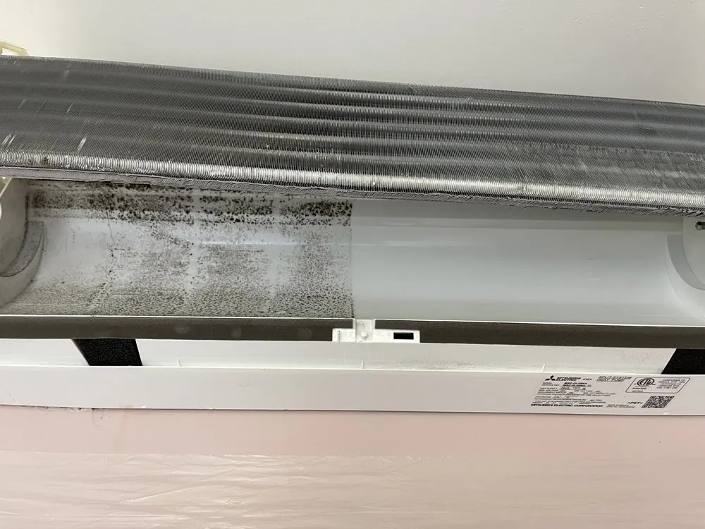 Slide of Akiona Air Conditioning