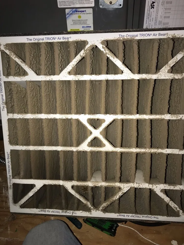 Slide of Akiona Air Conditioning